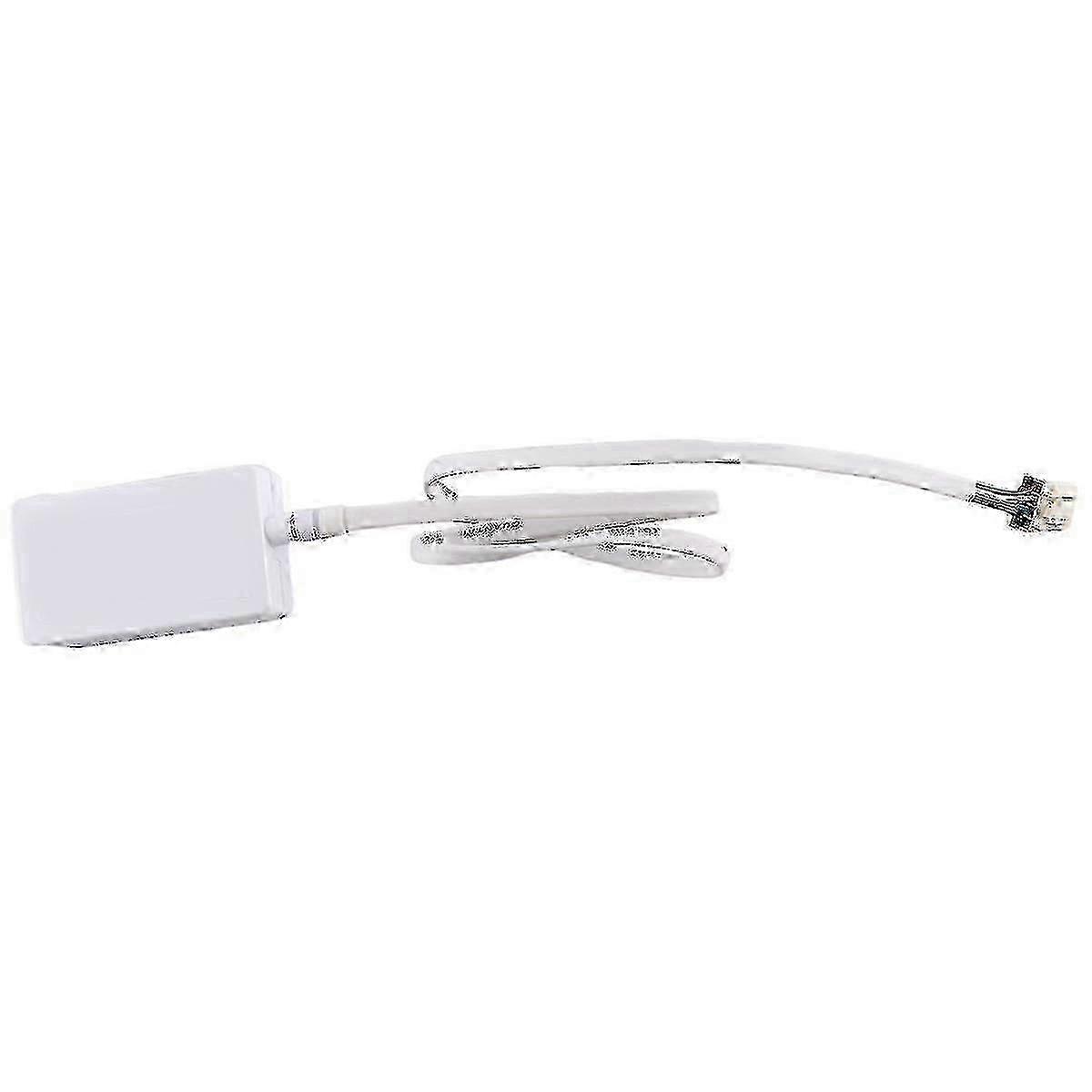 2025 Air Conditioner Wifi Intelligent Module Intelligent Control Module W416 App Mobile Phone Remote Con