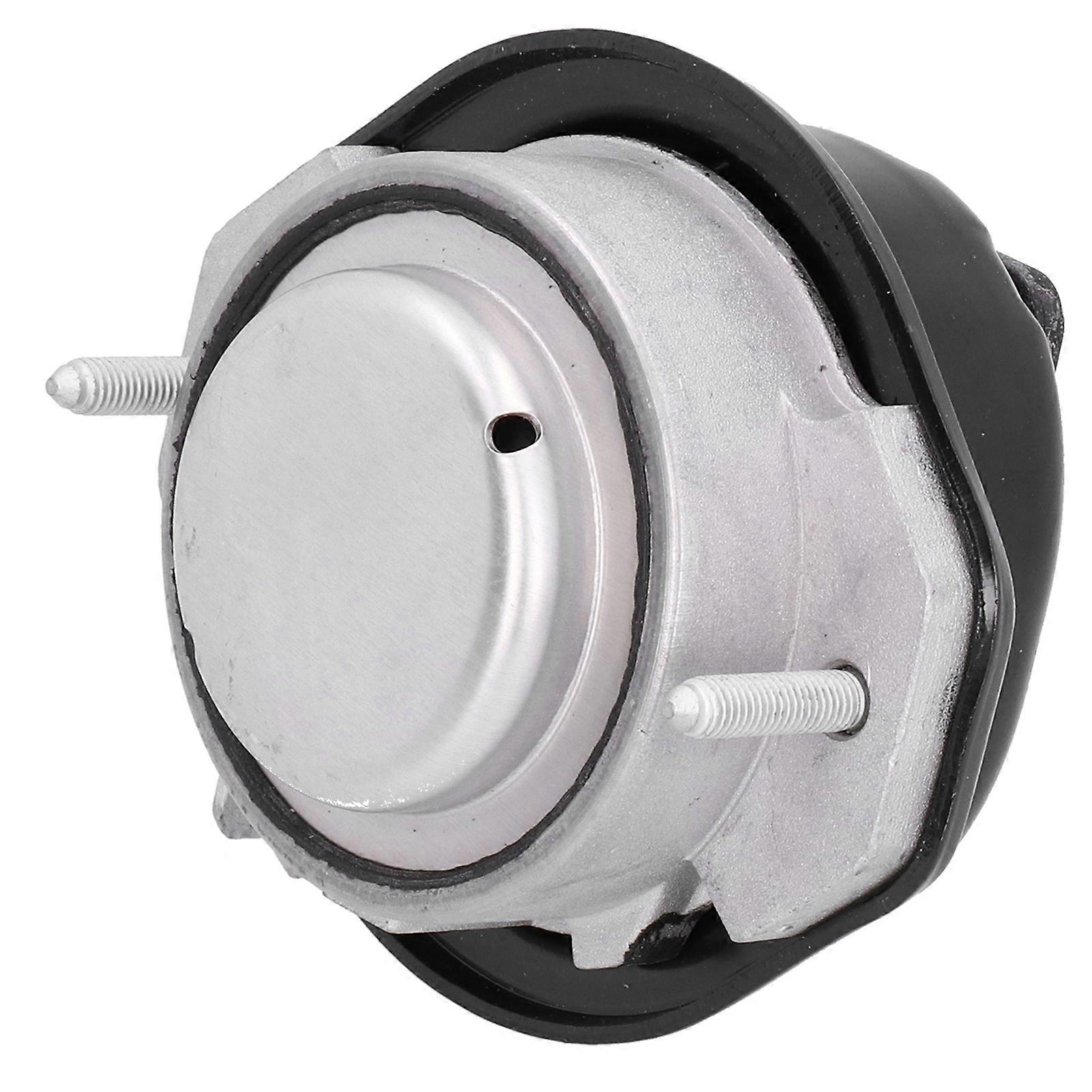 Left Engine Mount 22116769185 Stainless Steel Accessory Fit for 7 Series E65 E66 E67