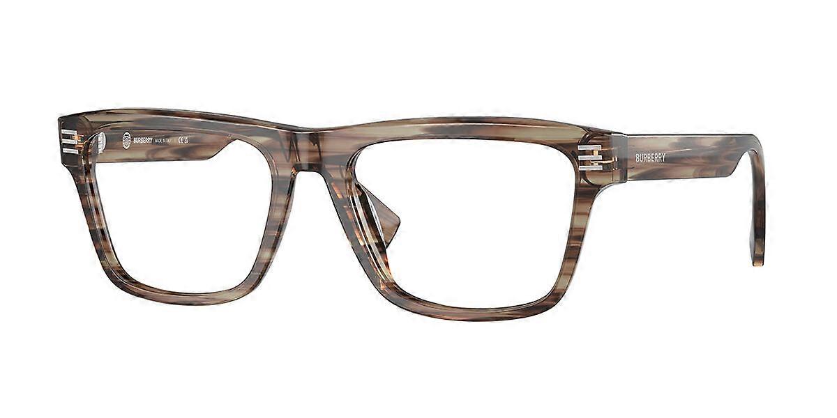Burberry BE2387 4098 Men Eyeglasses