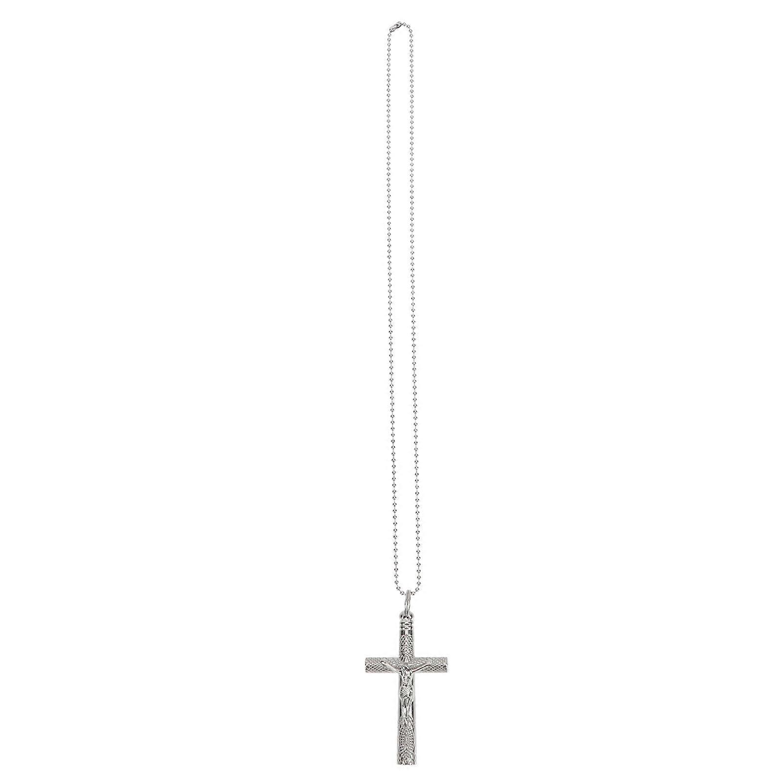 Percussion Drum Tuner Adjustable Drum Key Style For Drum Kit And Drums Zinc Alloy 43x4cm 1Set