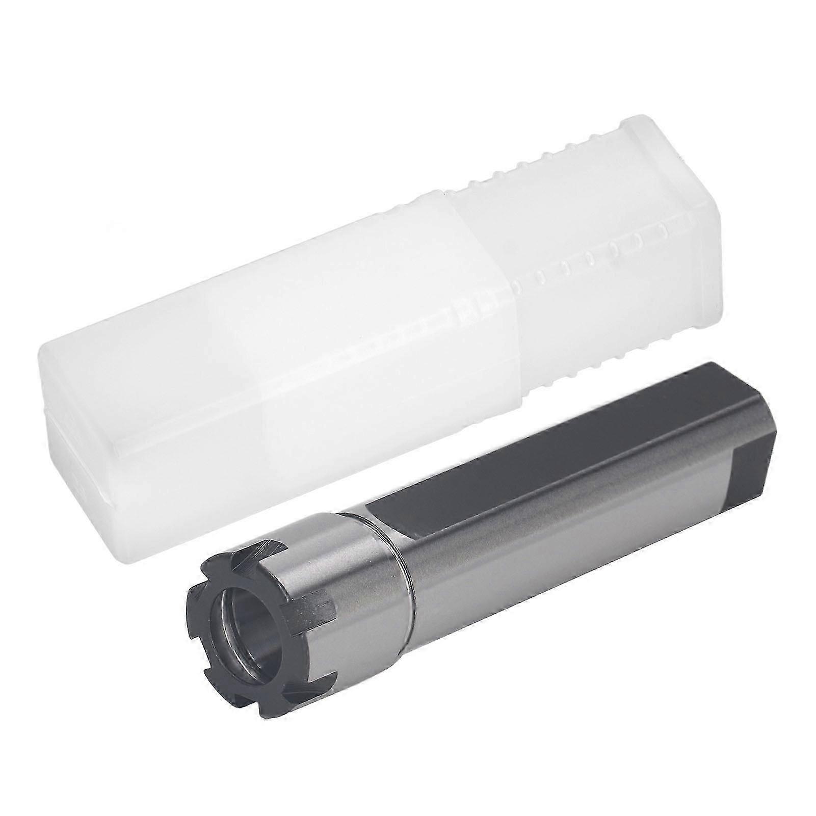 Router Collet Chuck forlengelsesstang sementert karbid høy konsentrisitet forlengelse collet chuck for CNC fresing