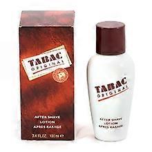 Tabac - Tabac Original After Shave 200ml