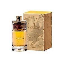 Ajmal - Sombra Para Ella EDP 75ml