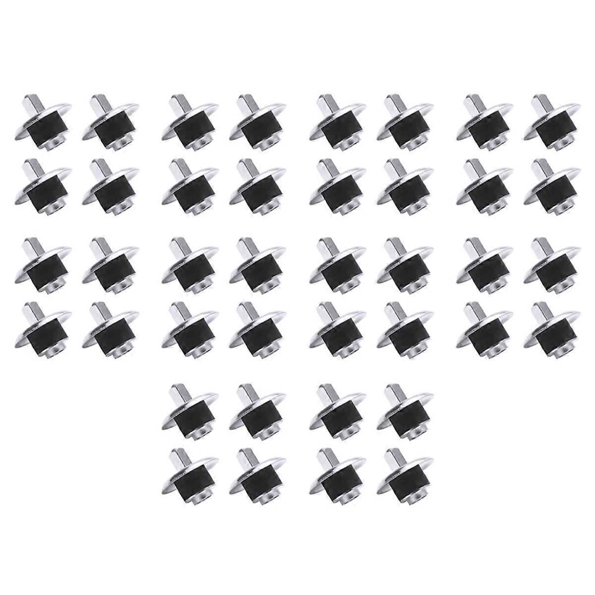 Coupling Stud Slinger for Osterizer Blender 