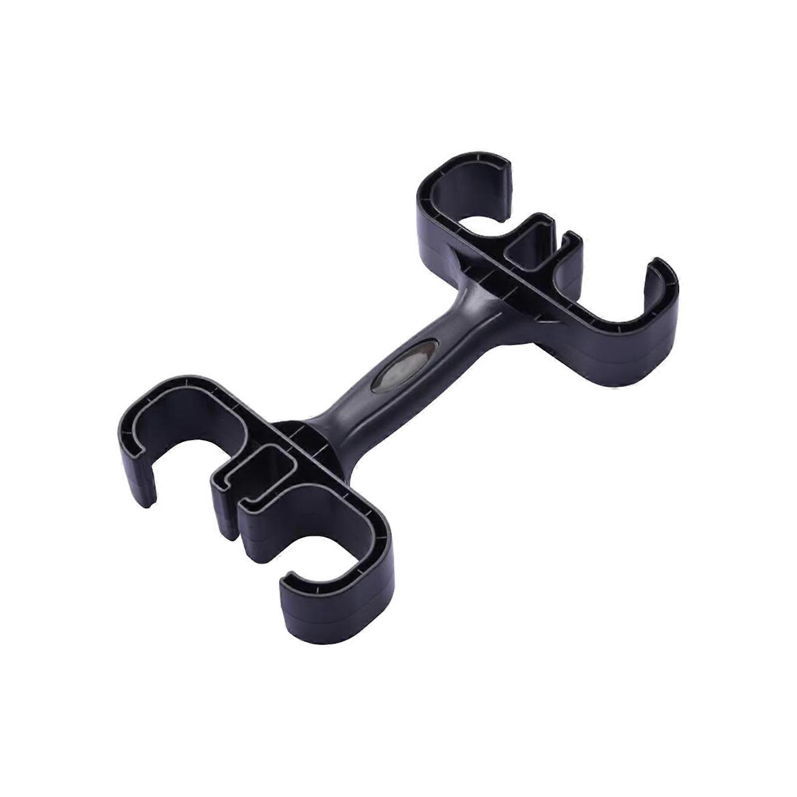 Gym Resistance Bands Grips Non-Slip Exercise Handles for Pull-Down Straps Pilates Strength Training