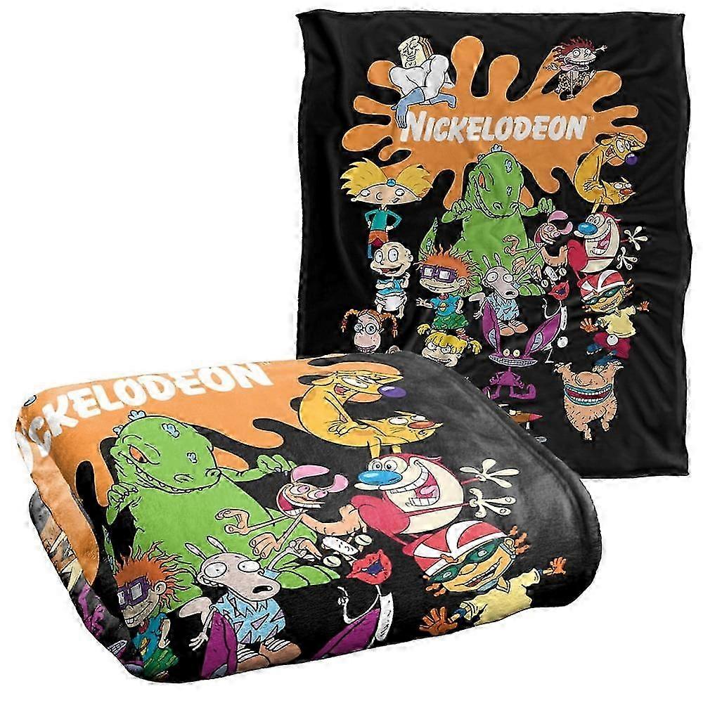 Soft Touch Super Soft Throw Blanket for Certain Brand