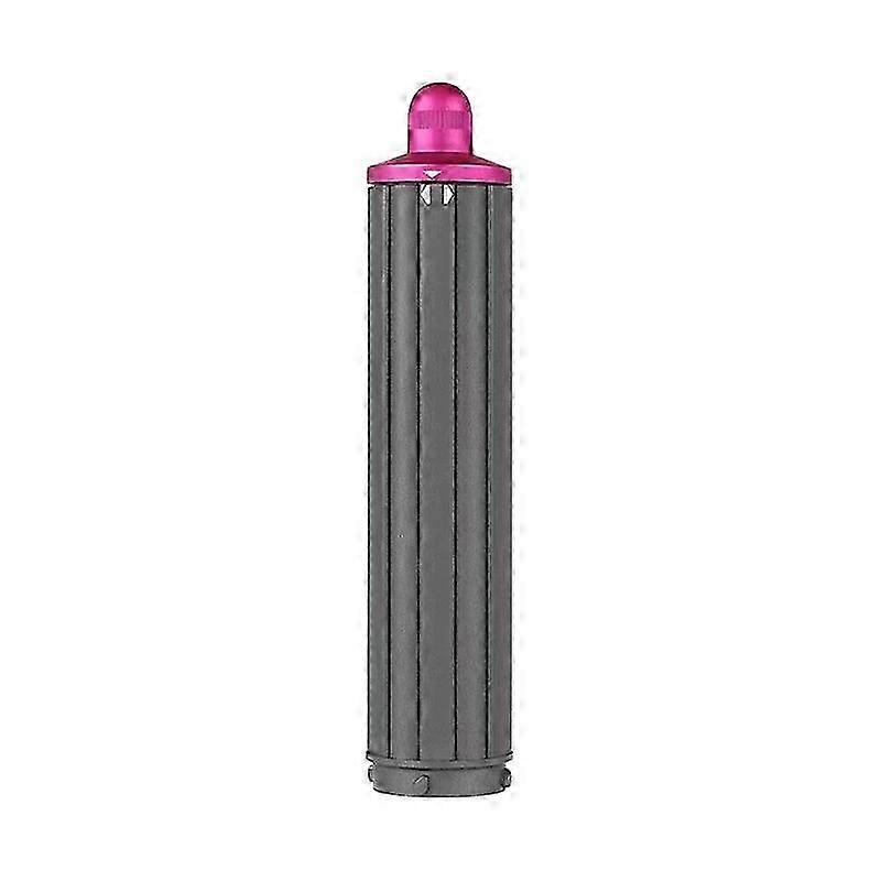 Dyson Airwrap Compatível com Barril de Cachos de 190mm - Ferramenta de Estilo de Substituição Premium para Modelos HS05/HS01