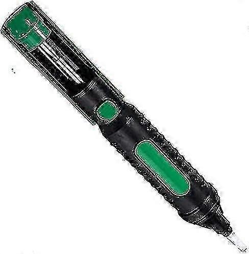 Desoldering Tool