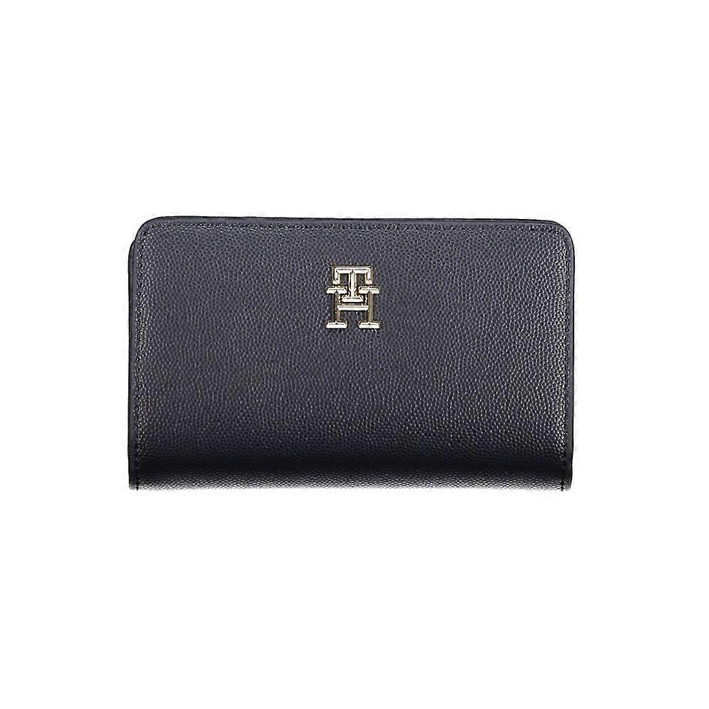 Wallets Tommy Hilfiger aw0aw14633