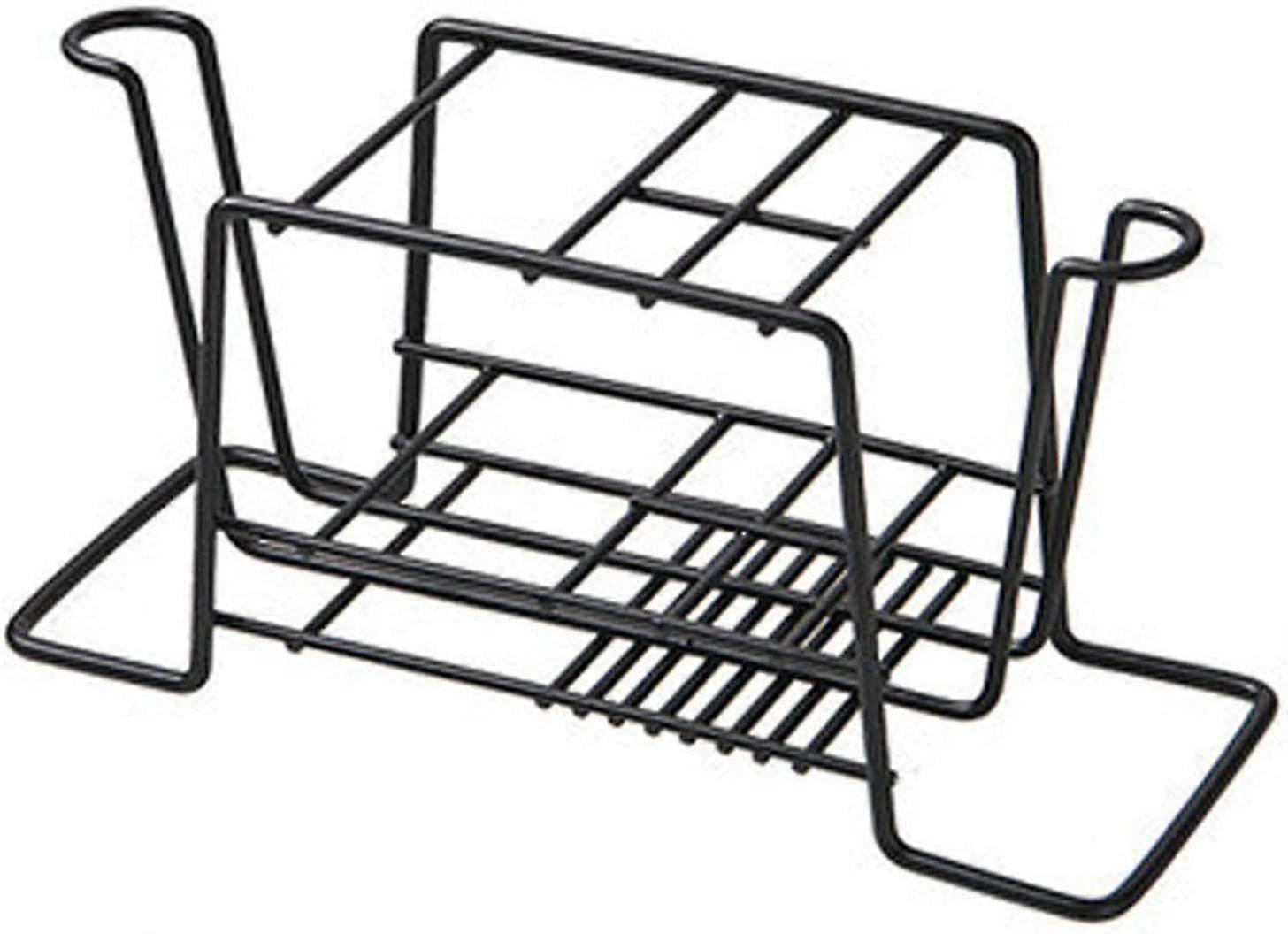 Wandsauger Zahnbürstenhalter, Toiletteneimer, passende Zahnbürste, Zahnbürstenputzbecher