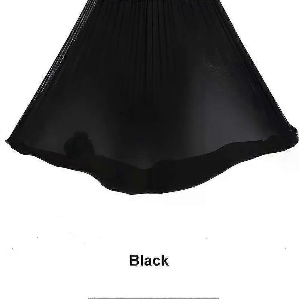 6 * 2.8 متر المضادة للجاذبية اليوغا أرجوحة أرجوحة اليوغا الحرير الحزام للجيم المنزل اللياقة البدنية التدريب الرياضي