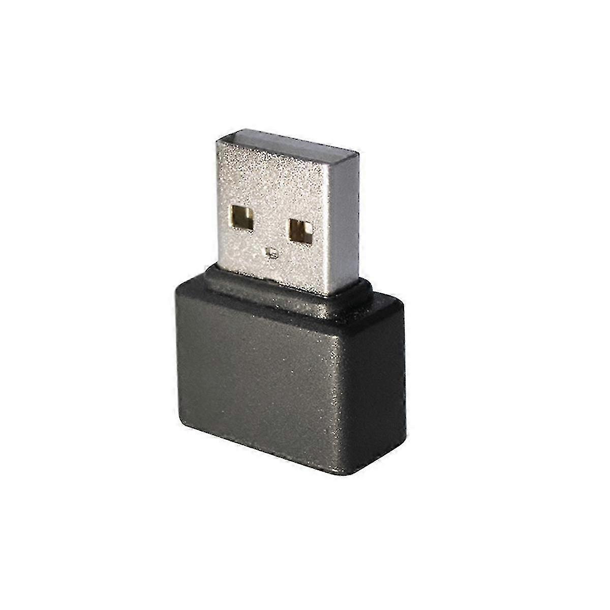 Mini USB Fingerprint Recognition Device for PC Laptop Windows 10 11 Hello Biometric Scanner Fingerp jn