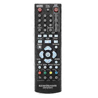 Ersatz Akb73615801 Fernbedienung für lg Blu-ray Disc