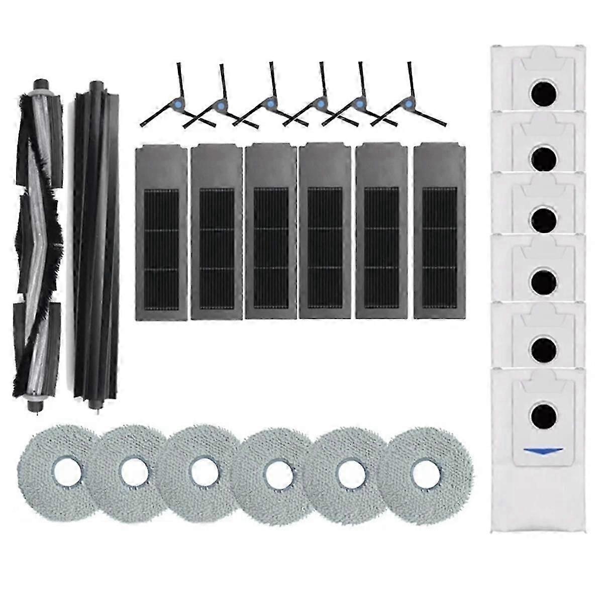 2Pcs Metal Extended PCP Air Charging Quick Release Adapter Socket 1/8 BSP Tool Accessories