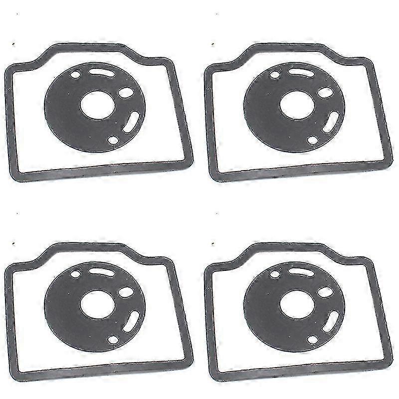 Float needle for CB750 K1-K6 motorcycle carburetor repair kit