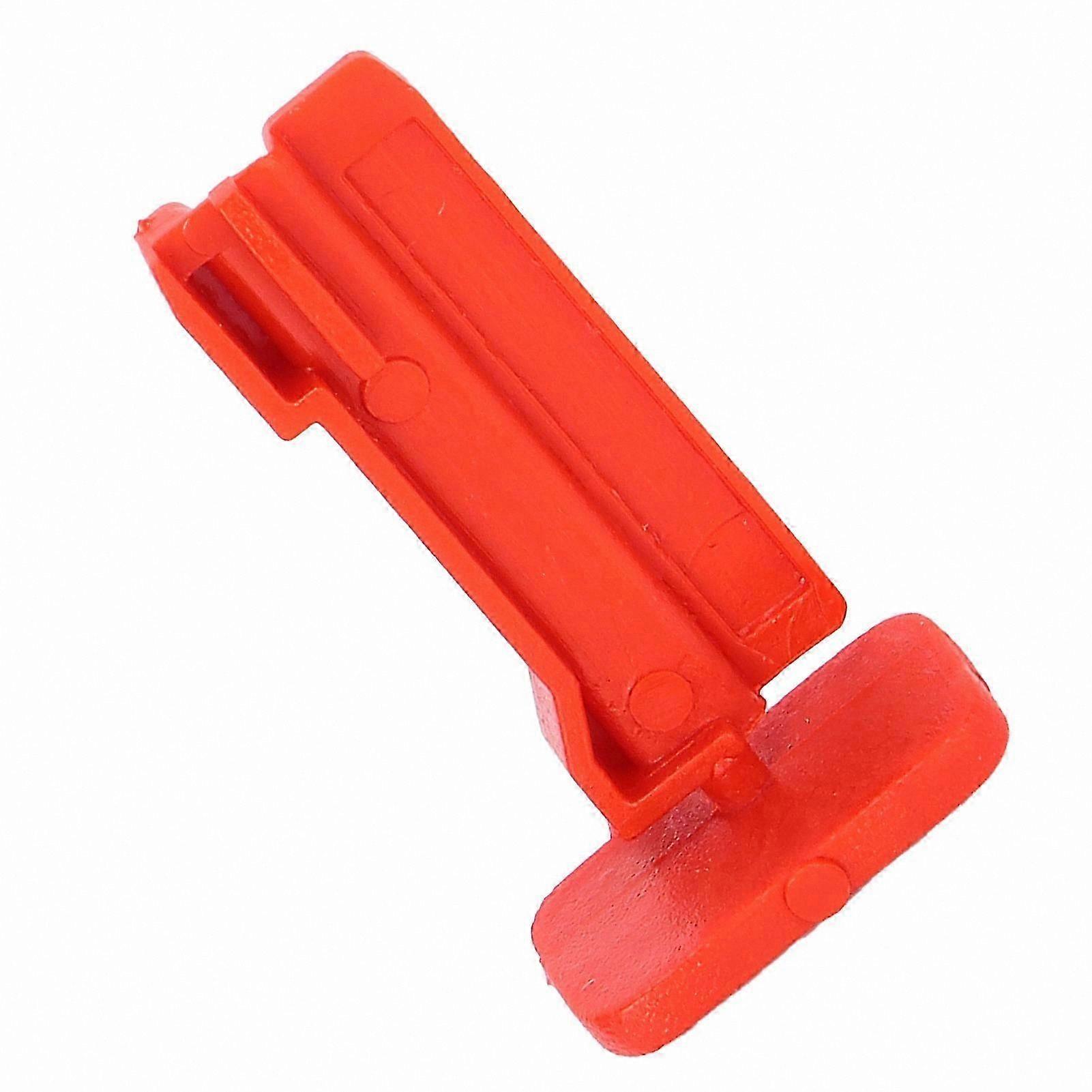 Lock Pin Clamp Replacement for W168 Models 1997-2004