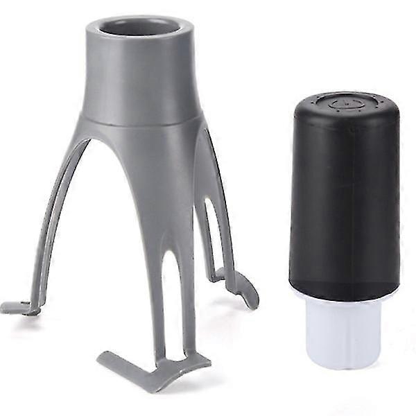 Automatic Whisk Kitchen Tool Electric Mixer Egg Whisk Automatic Whisk Kitchen Tool Automatic Triangular Mixer -ES