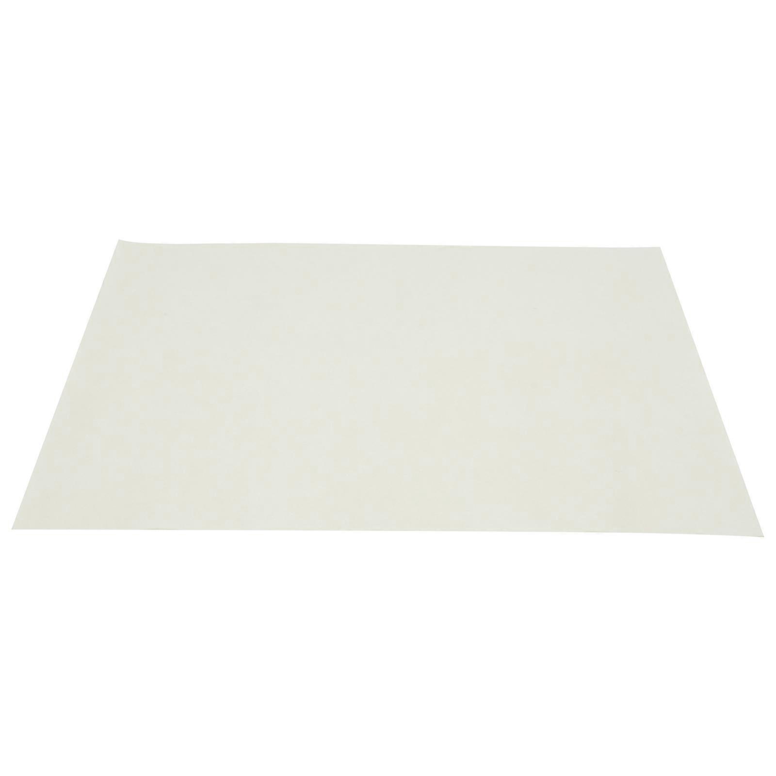 Student Writing Mat Calligraphy Desk Mat Daily Life Lightweight Design 1Pack