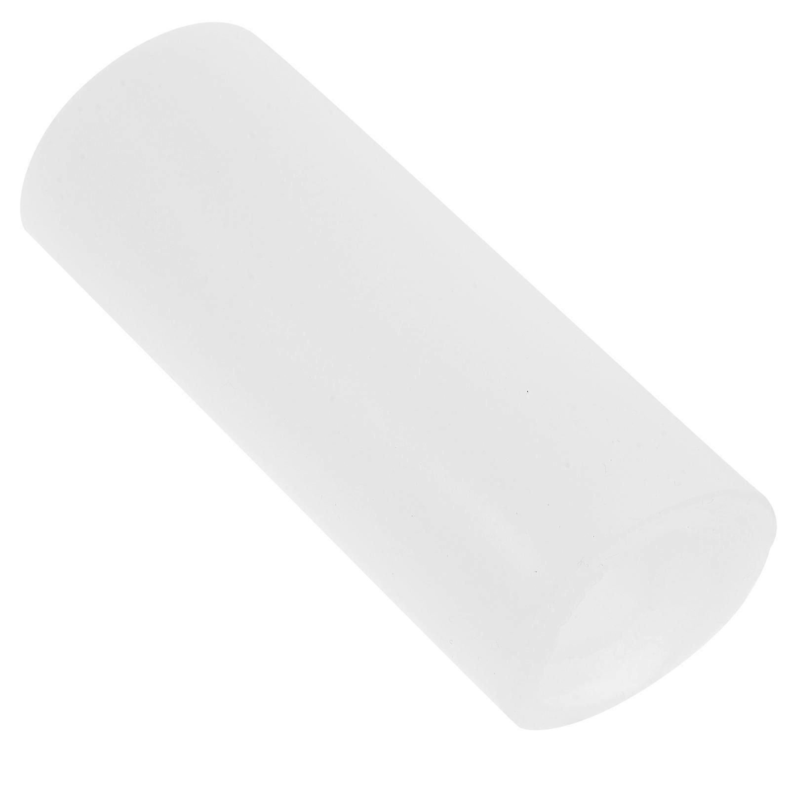 Soap Making Molds Virgin Shaped Candle Mold Diy Craft Supplies Stereoscopic Design 1Pack
