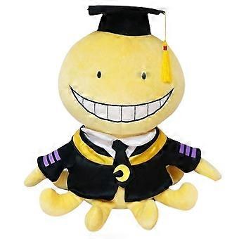 Octopus Doll Pehmolelut Pehmolelut Pehmolelut Myrkyttömät Mukavat mustekalalelut syntymäpäiväksi Joulu
