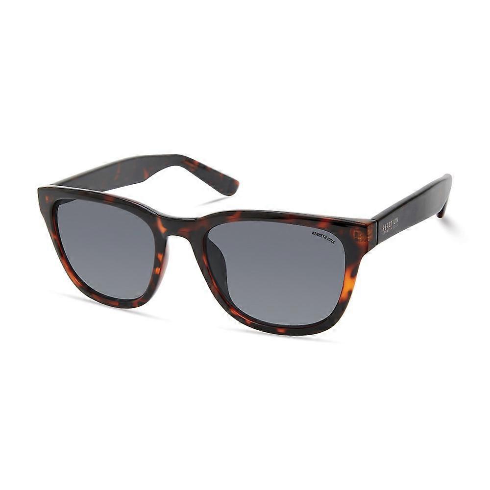 Sunglasses Kenneth Cole kc29745452a