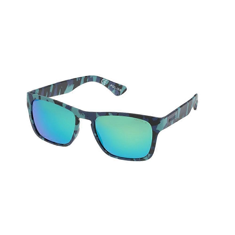 Sunglasses Police s198854ge1v