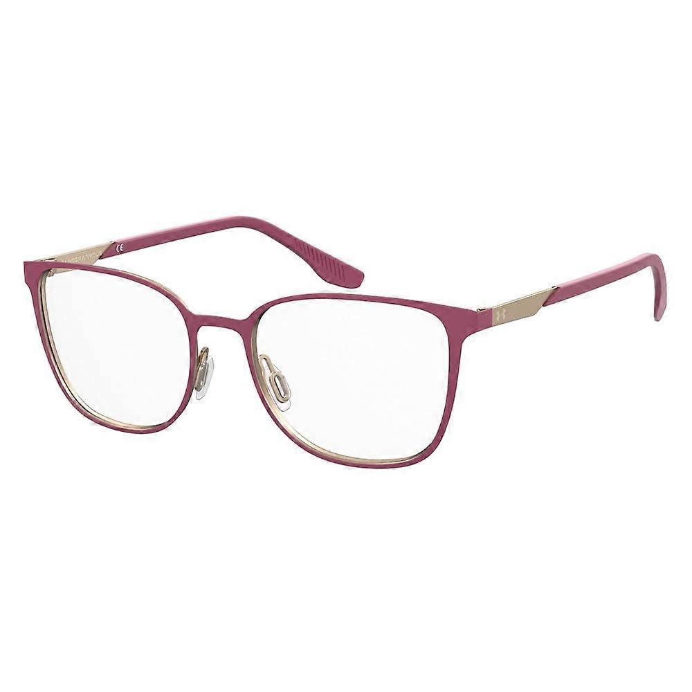 Sunglasses Under Armour ua5041g7blf21