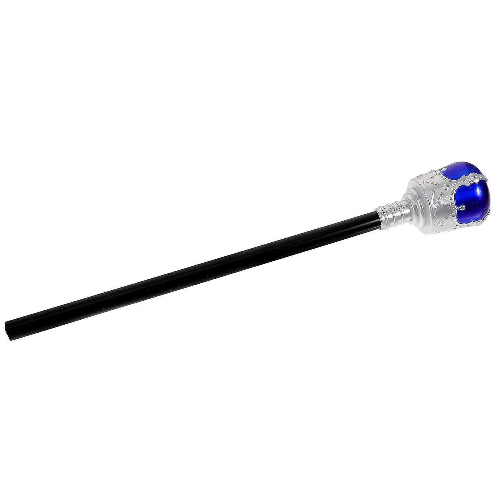 Kids' Magical Scepter, Compact and Easy to Use for Themed Events