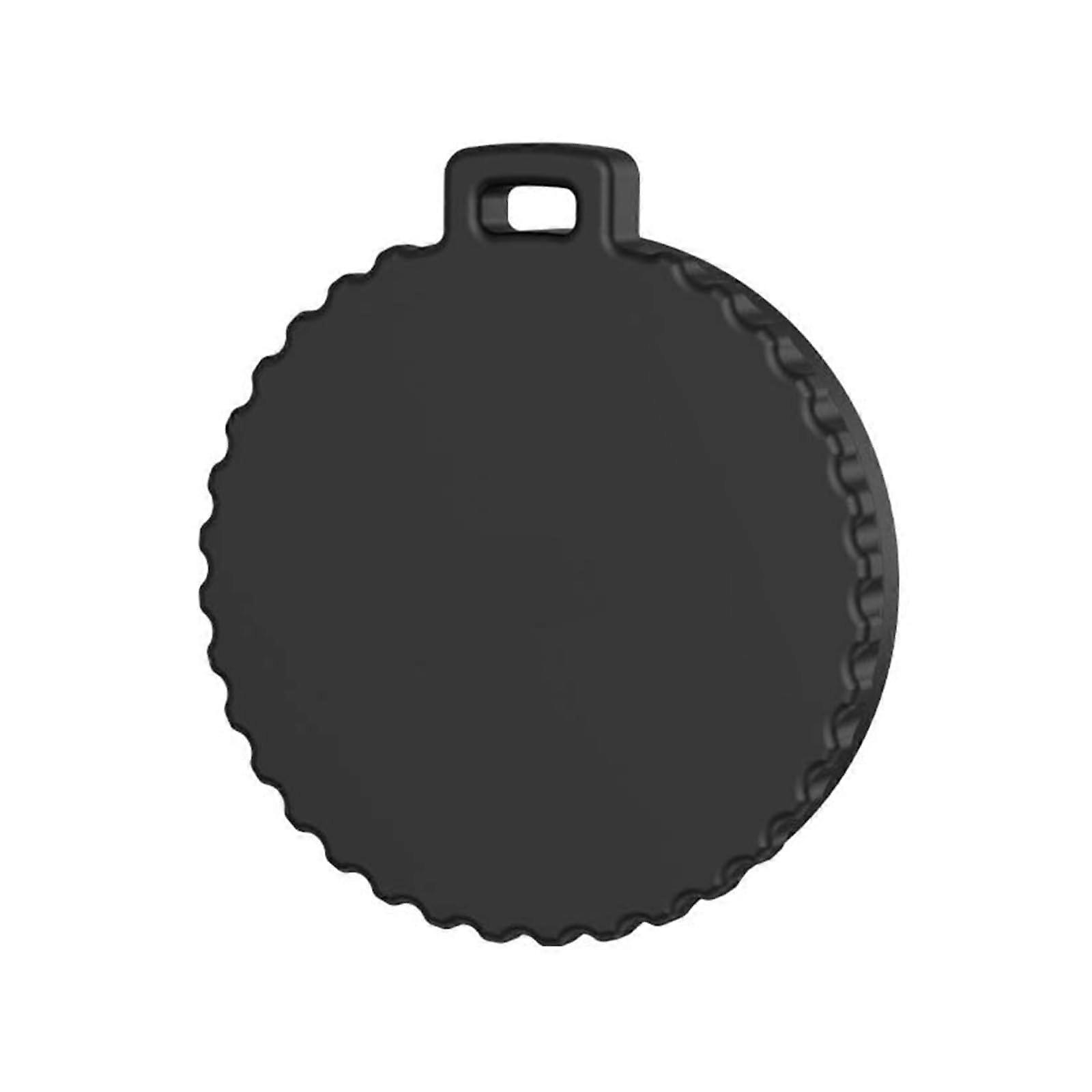 360 GO 3S Protective Case Camera Sleeve Cover Accessory Thumb Camera Cover Silicone Protective Case Ref: 6170