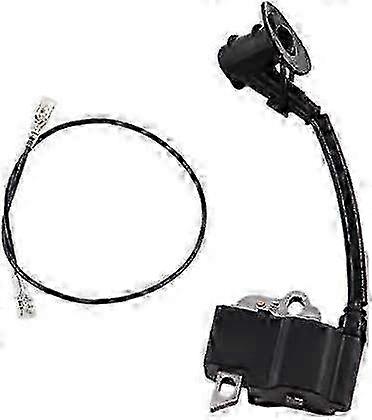 Ignition Coil for STIHL MS171 MS181 MS211 MS 171 181 211 Chainsaw Replaces 1139 400 1307 SZRH A-VH