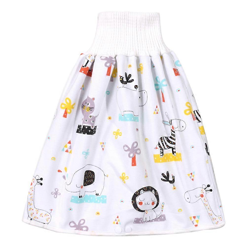 It looks like you're referring to a product description or search query for **reusable potty training pants** (also known as cloth training pants or
