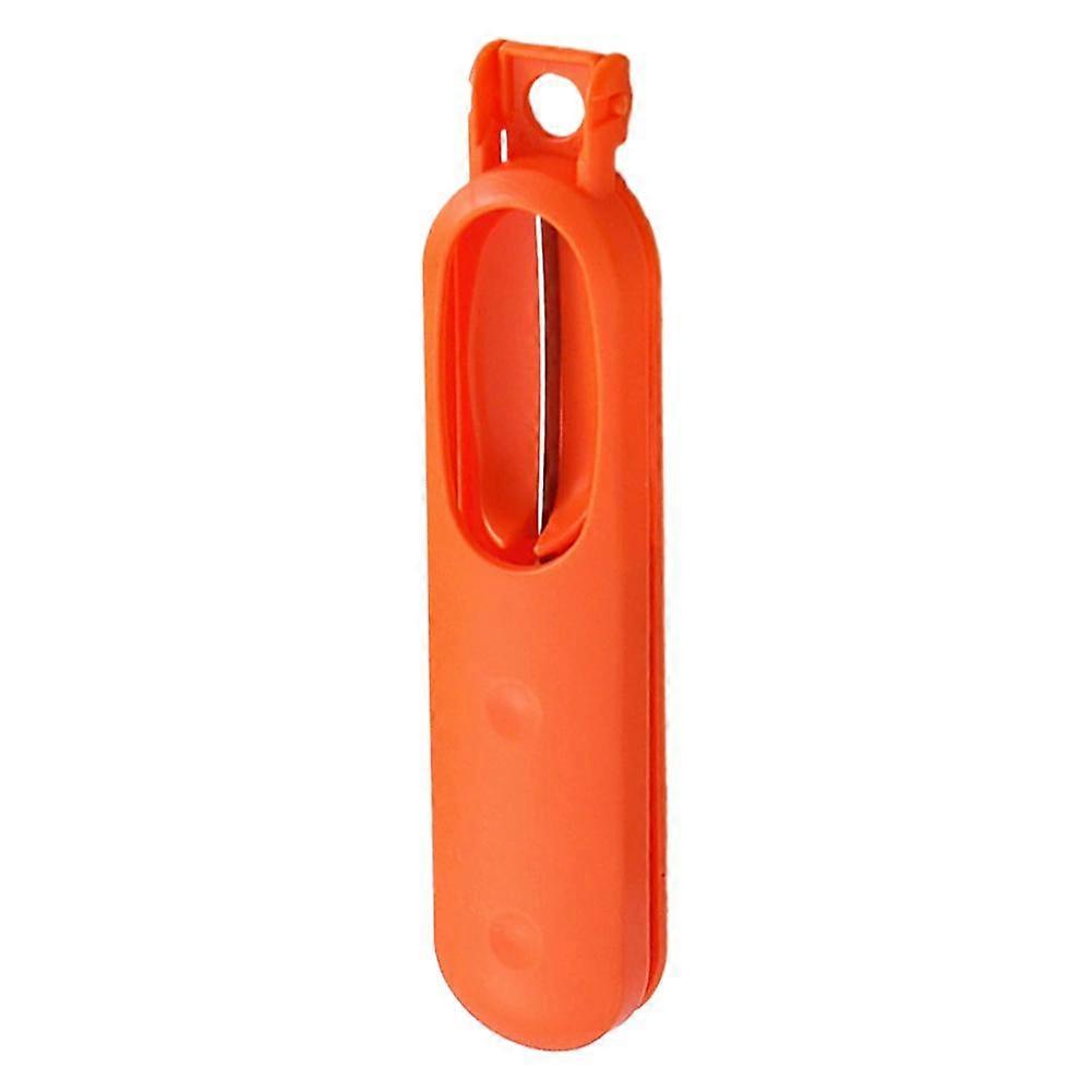 Type of Jujube Kernel Removal Tool for Household Jujube Kernel Removal