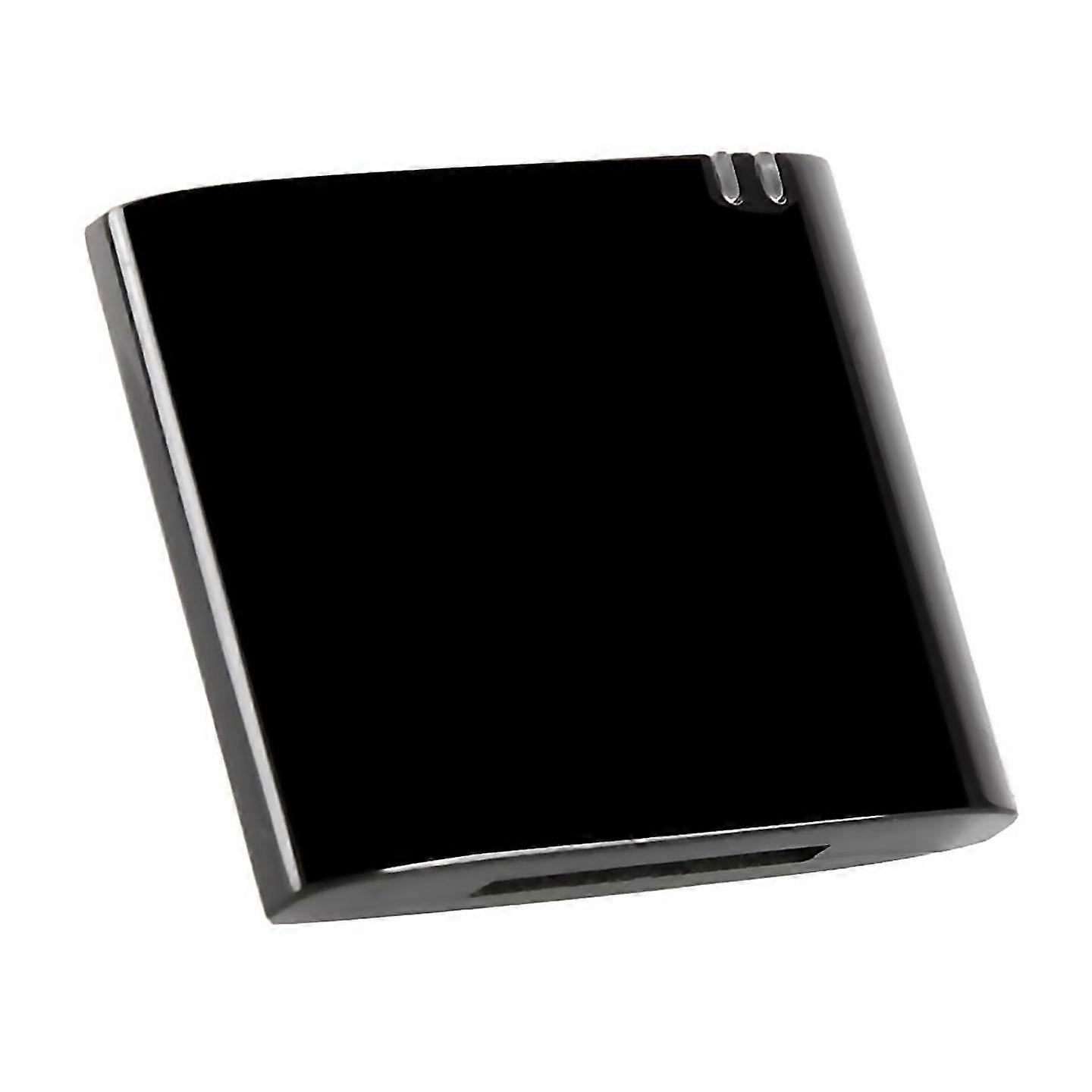 Für Wireless Bluetooth Music Receiver Audio Adapter für 30