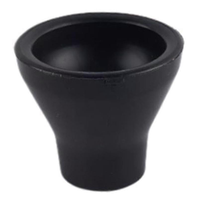 كأس شفط الجولف منتقي الكرة المطاط كأس شفط الكرة المسترد الكرة مضرب قبضة المسترد جهاز بيك أب مساعدات تدريب الجولف