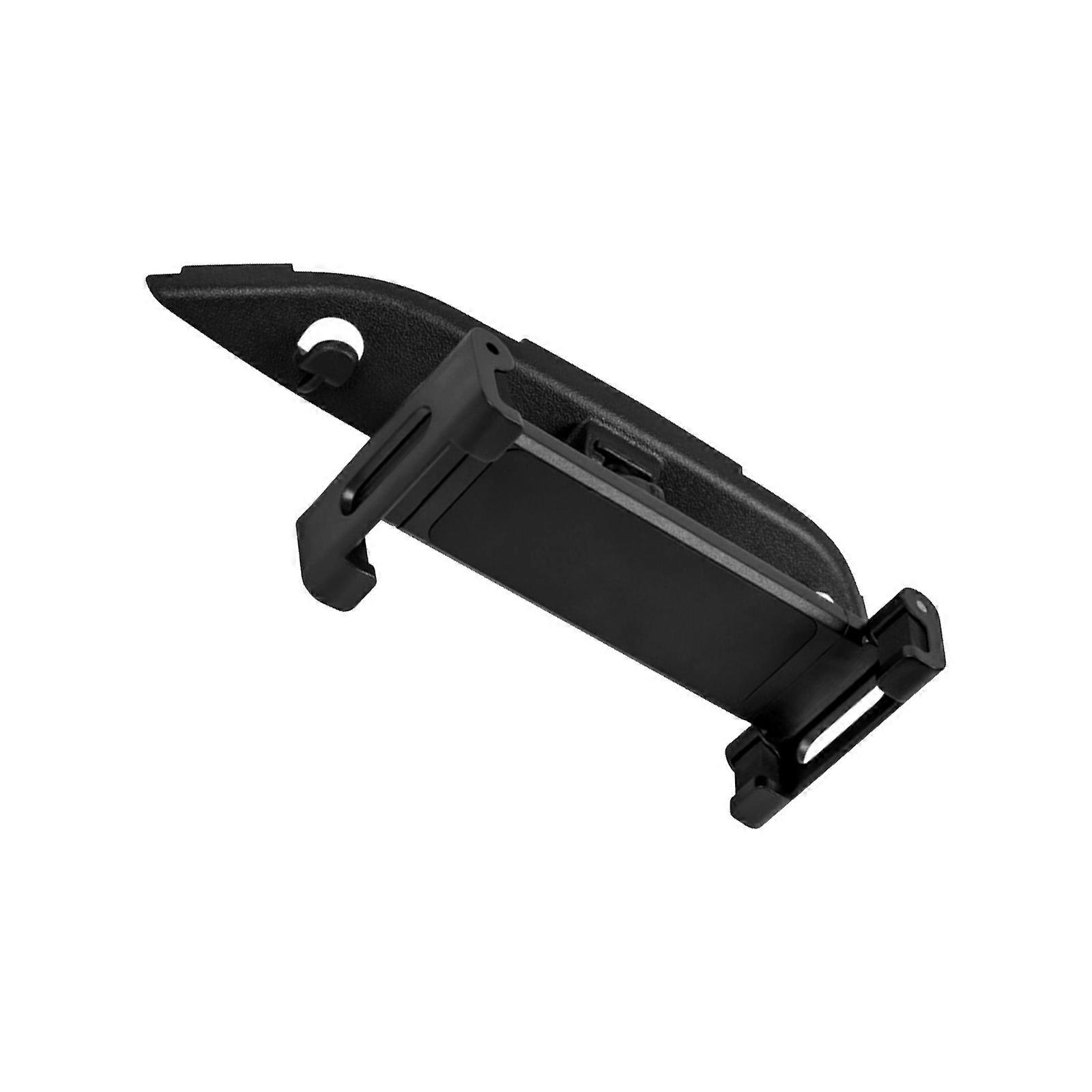 משענת ראש מושב אחורי, משענת ראש מתכווננת למושב האחורי לרכב מחזיק טאבלט/טלפון לדגם 3 Y אביזרי רכב צבעוני