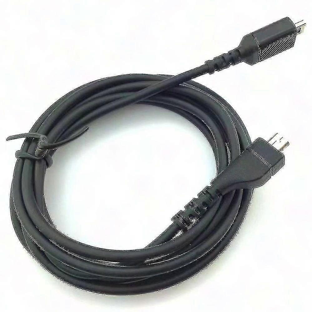 SteelSeries Arctis 3 5 7 9 XPro Headphone Replacement Cable with Sound Card