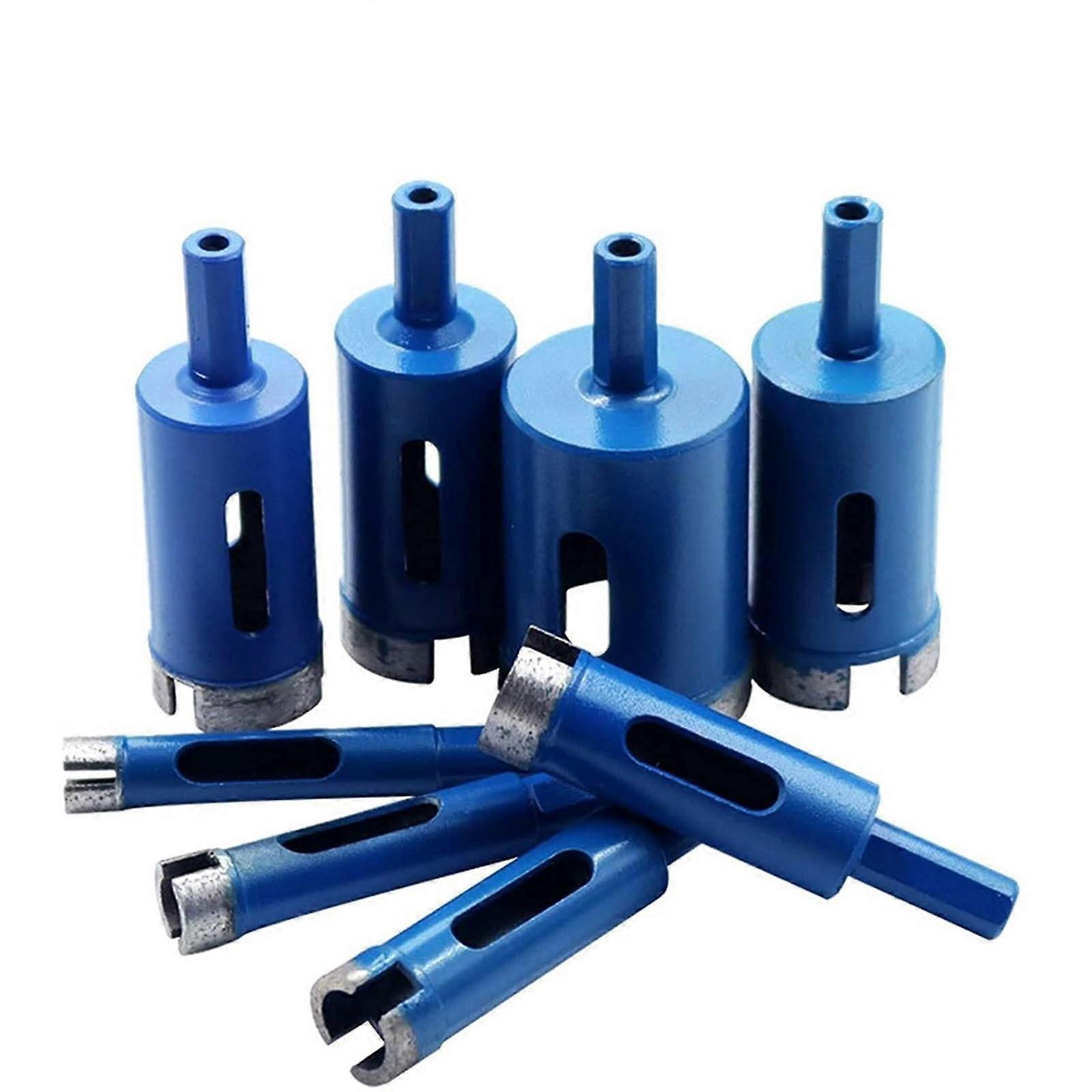 655mm Core Drill Bit 1Pcs(Size:45mm)