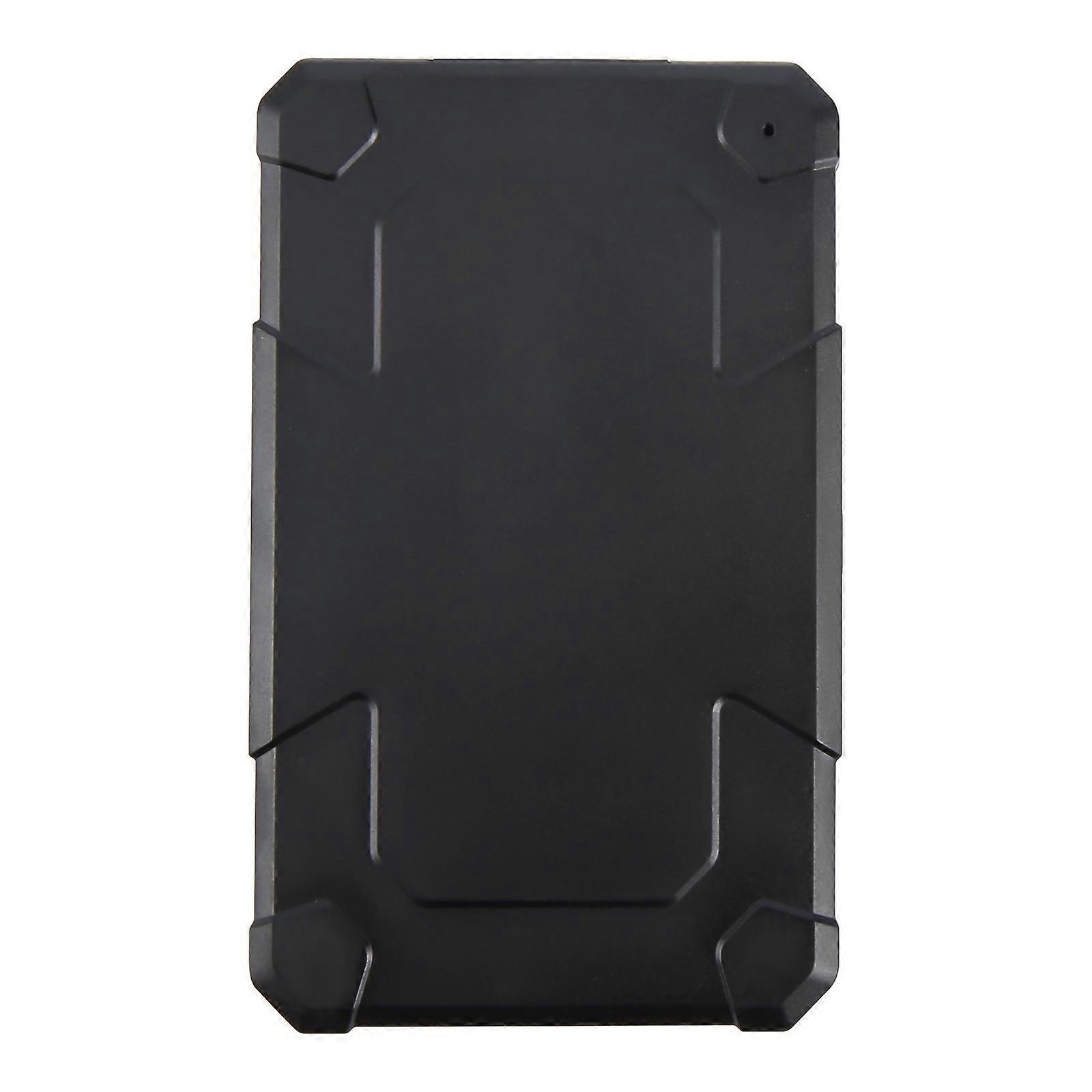 10000mAh Car 4G GPS Locator Tracker GT18C