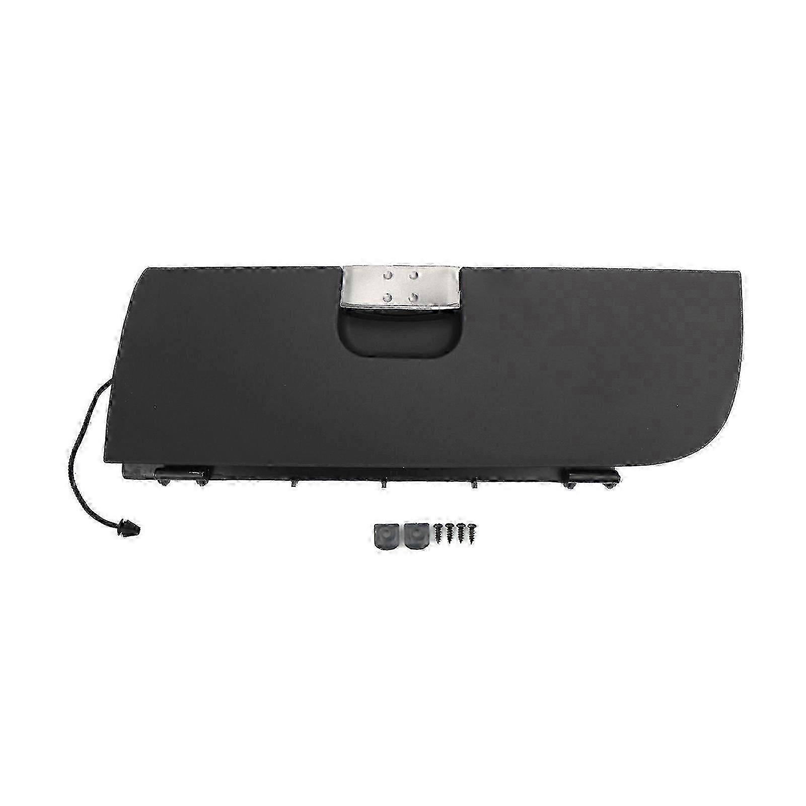 Glove Box Lid Replacement Peugeot 107 Toyota AYGO C1
