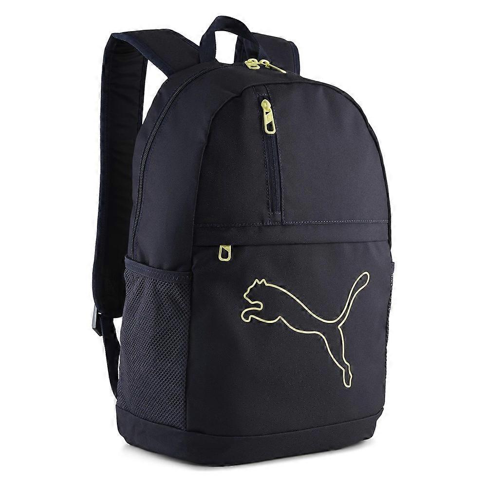 Backpacks Puma 09118008