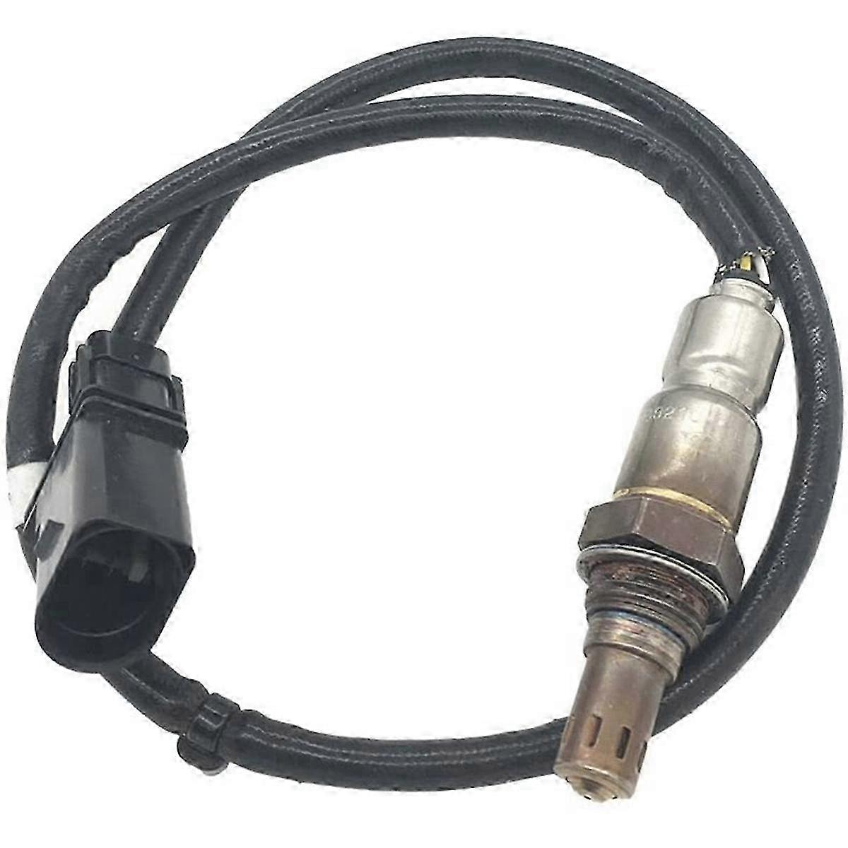 392102G380 O2 Sauerstoffsensor für Coupé (kompatibel mit 2,0L & 2,4L Modellen) 2010-2014