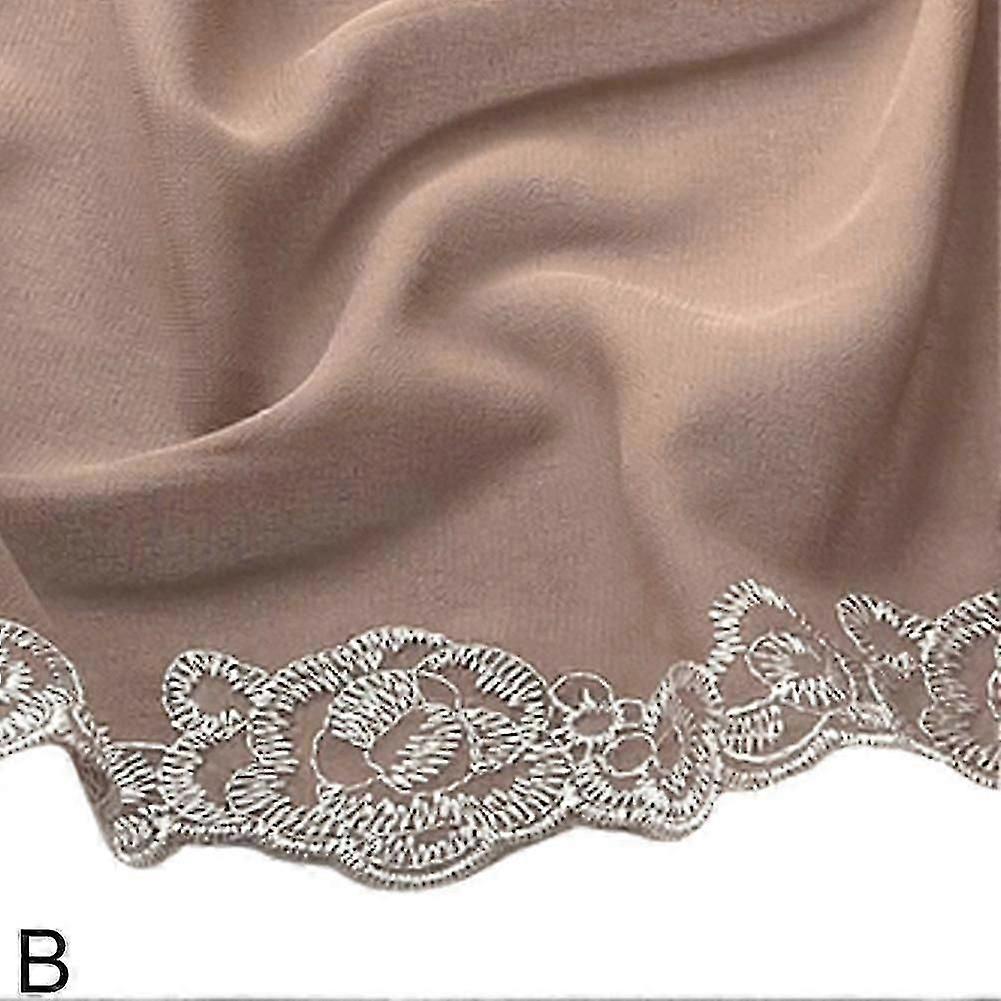 Easter Tree Party Decorations For Hang Eggs Gift