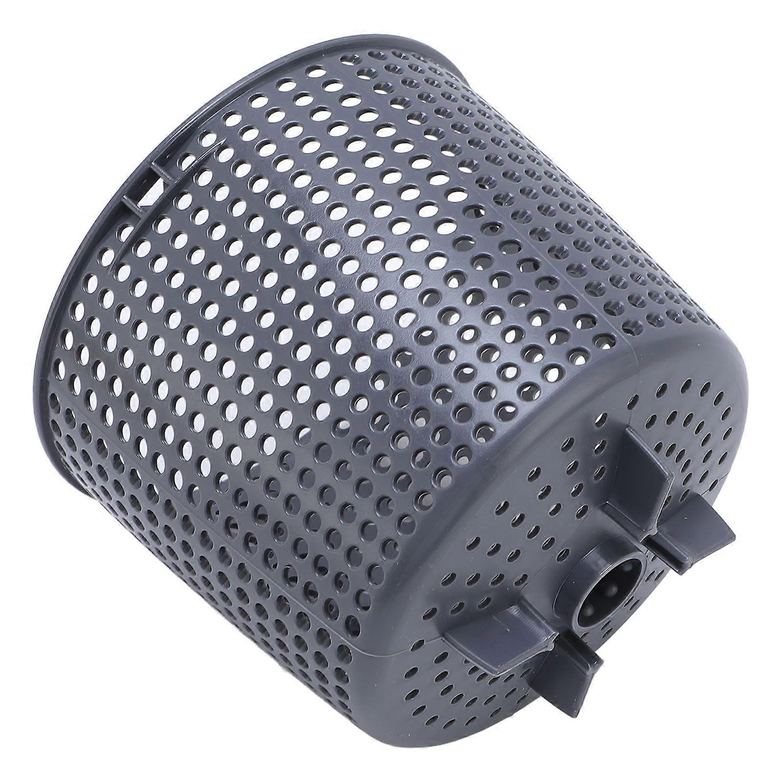 Blender Spare Parts Water Filter Basket Net Pot Salad Spinner Filter Basket Kitchen Gadgets Multi Functional Use 