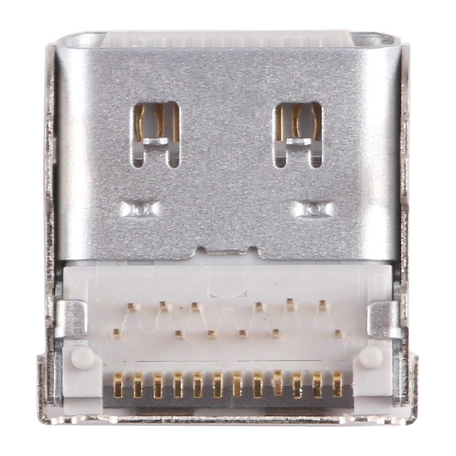 Type-C Charging Port For Microsoft Surface Pro 7 / Pro 7+