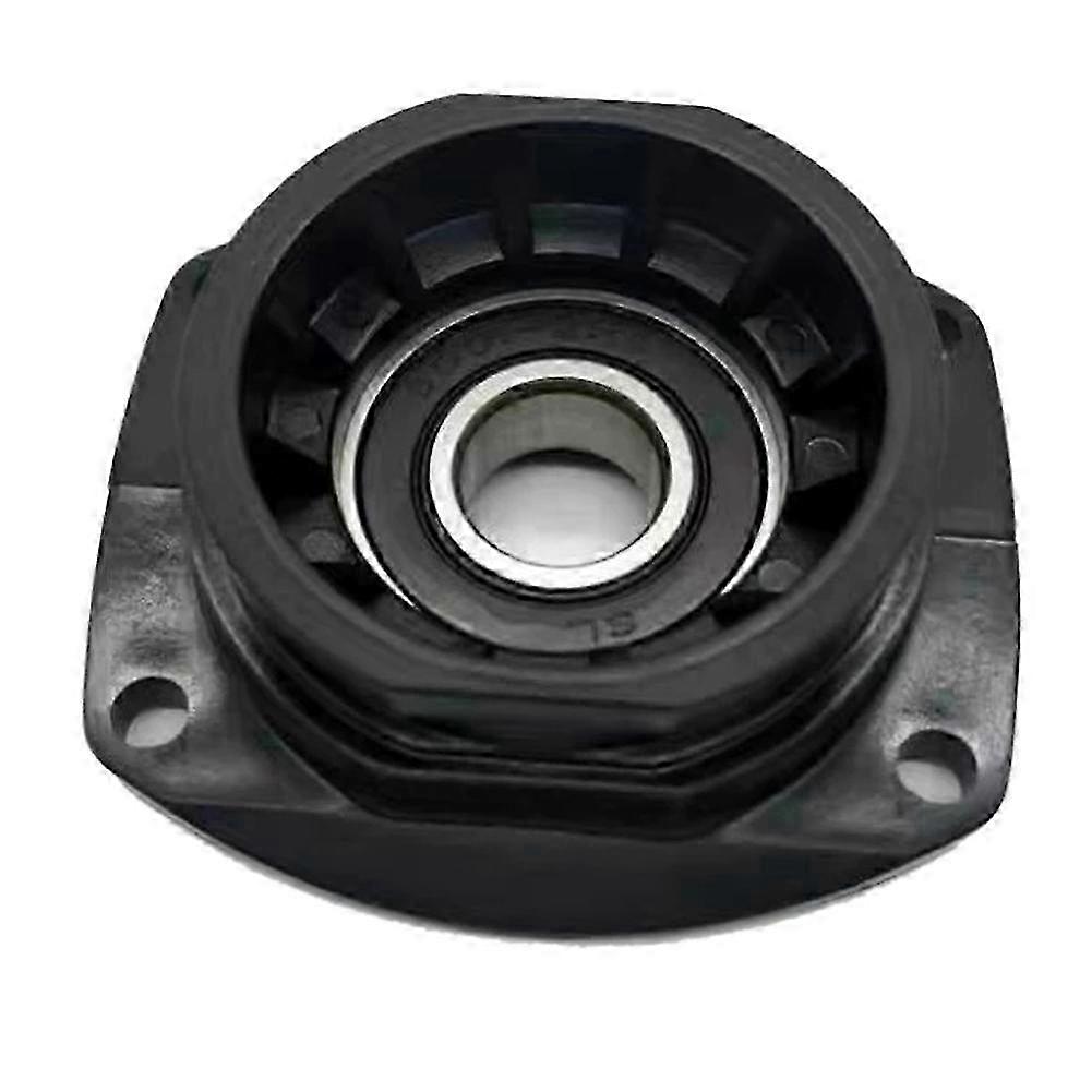 Spindle Bearing Flange Cover Replacement for G10SS2 G13SS2 Angle Grinder Grinding