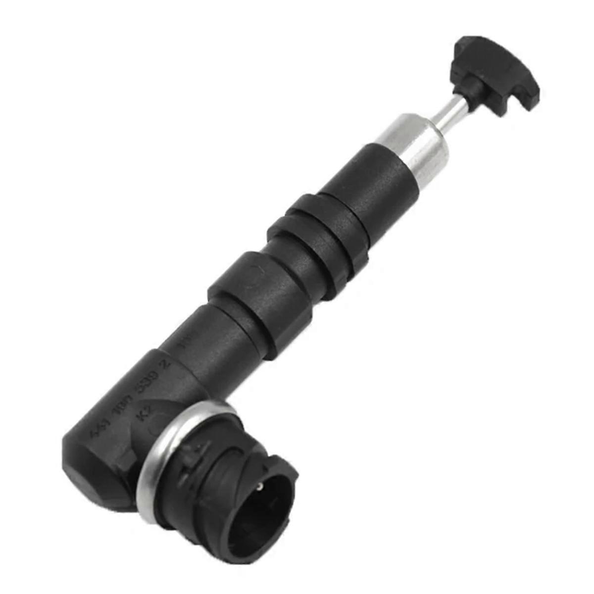 Clutch Booster Sensor Height Sensor for -