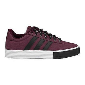 Schoenen Adidas IH0316