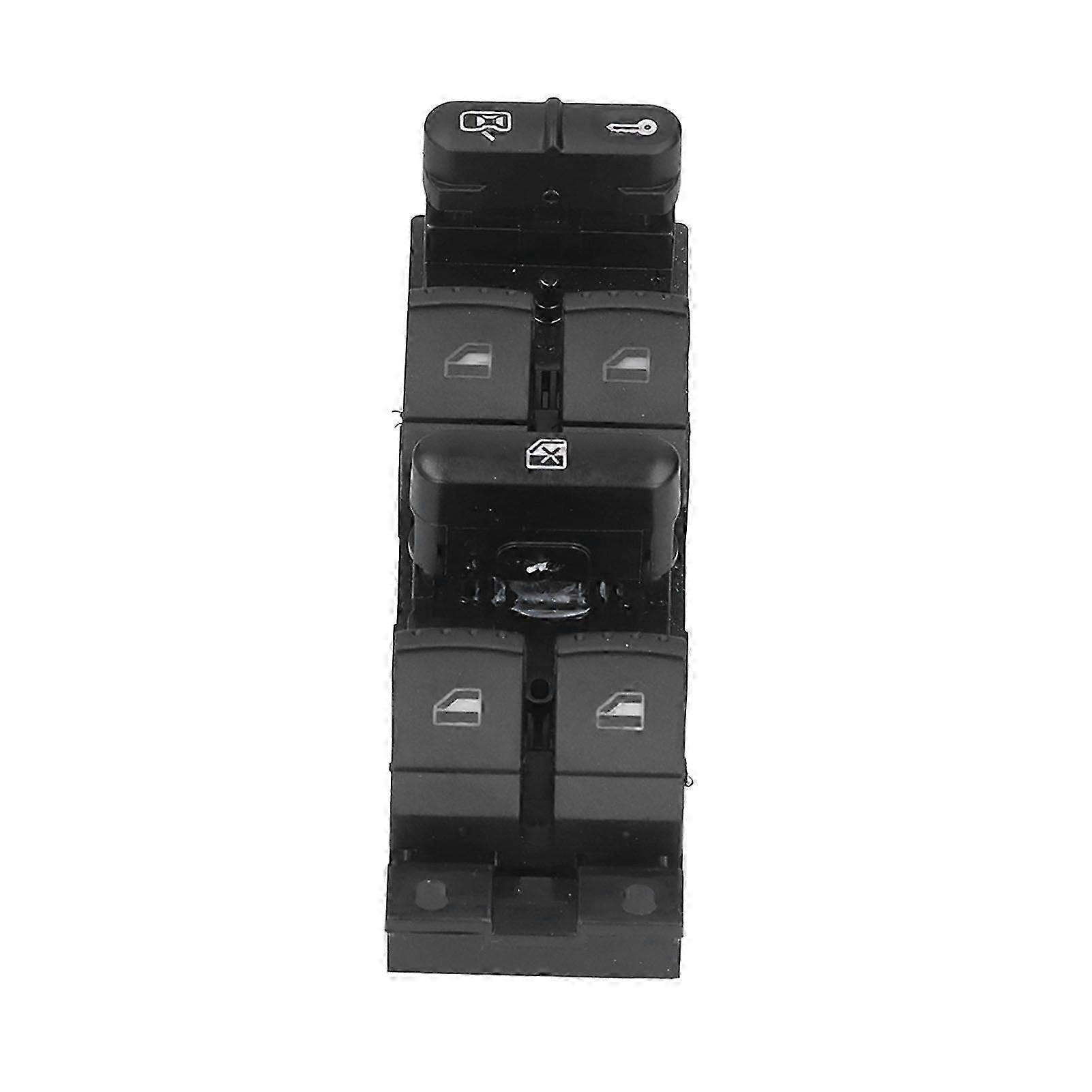 power window switch replacement for Seat Alhambra 1997-2010 hr
