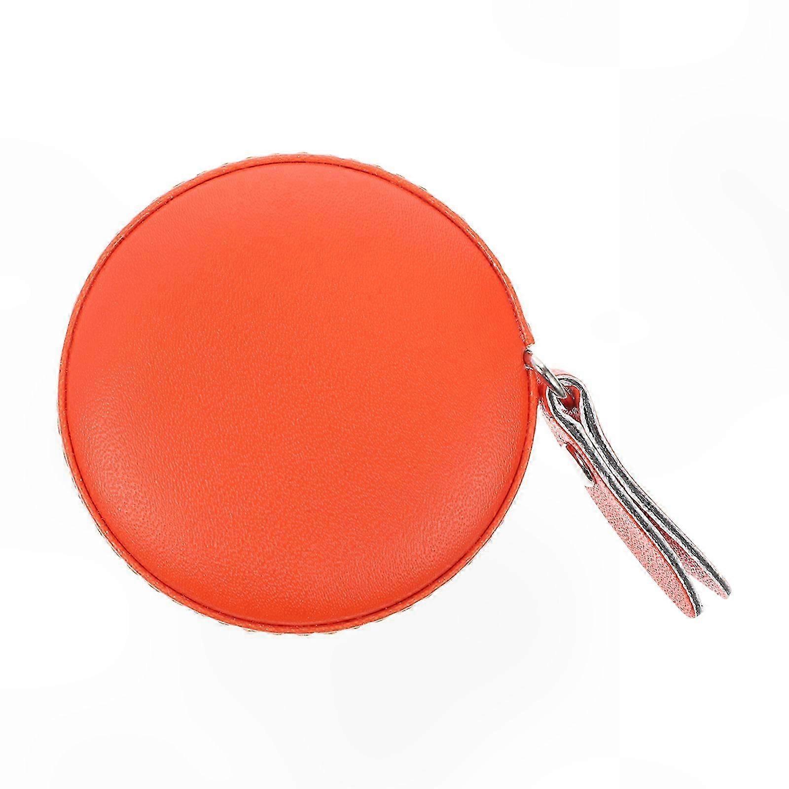 Retractable Measuring Tape for Sewing and Tailoring