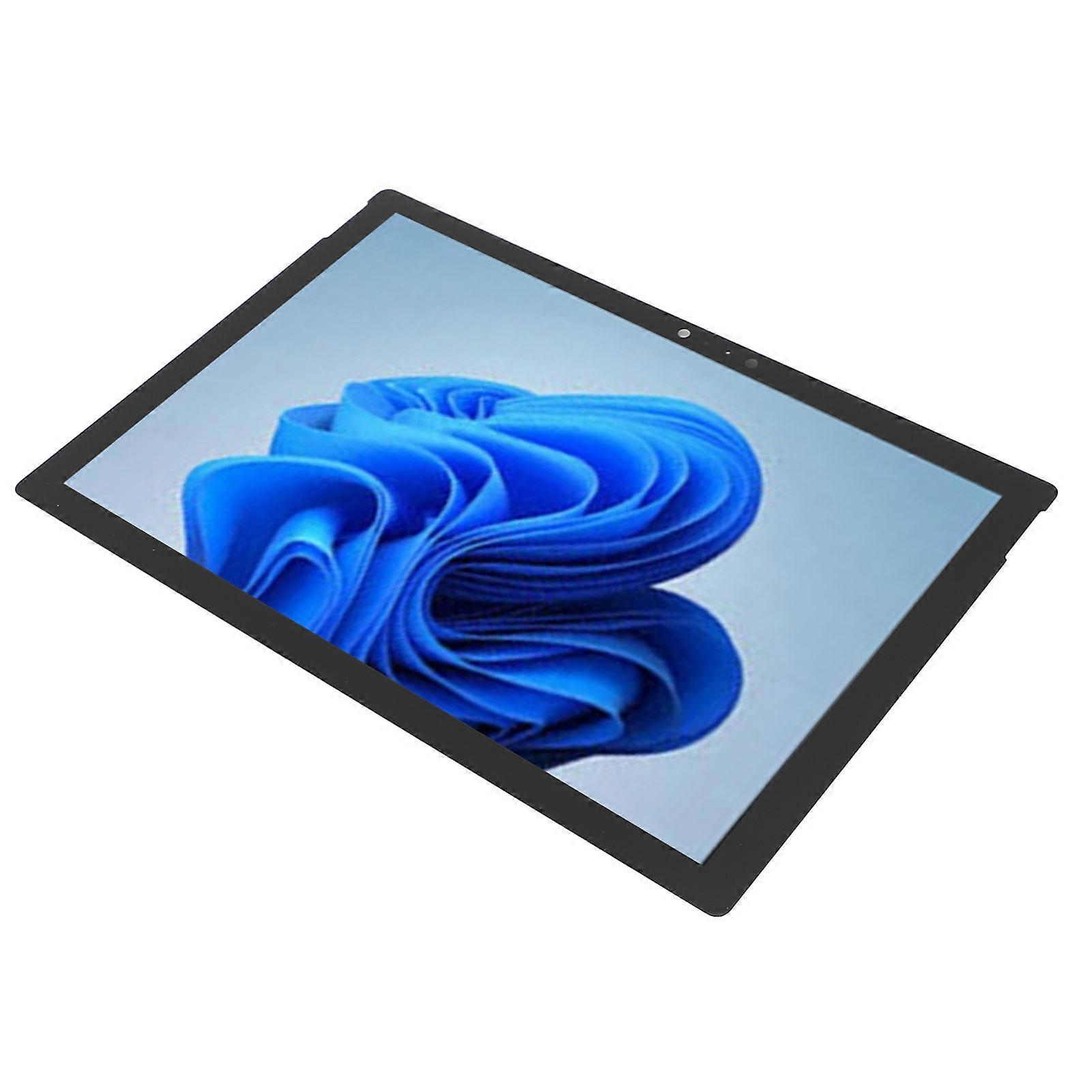 Pro 4 V1.0 Tablet 10.8" LCD Touch Screen Digitizer Replacement Kit